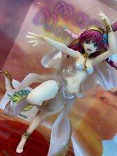 G.e.m megahouse series usato  Spedire a Italy
