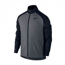 New nike dri for sale  Austin