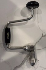 Vintage fuller hand for sale  Glendale