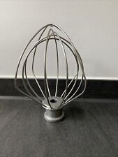 Riginal kitchenaid schneebesen gebraucht kaufen  Oerlinghausen