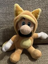 Super mario bros for sale  NORTHAMPTON