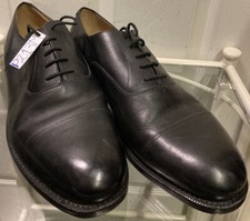 British army black for sale  RAINHAM