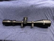 Bsa optics sweet for sale  Christiana