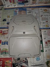 Am51 u519c56 plafoniera usato  Grottaglie