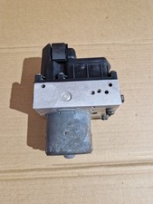 Bmw e39 hydraulic for sale  LONDON