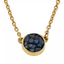 Joya sterling silver for sale  Houston