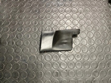 895853990 audi cabrio gebraucht kaufen  Schwenningen