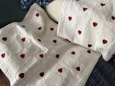 cracker barrel quilts for sale cracker barrel quilts for sale Apex