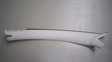peugeot 206 verkleidung gebraucht kaufen  Aachen