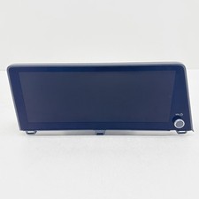 Toyota prius dashboard for sale  Rancho Cordova