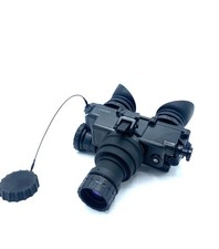 pvs 7 gebraucht kaufen pvs 7 gebraucht kaufen Brakel