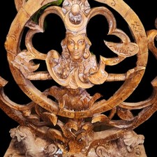 dryads for sale dryads for sale Tucson