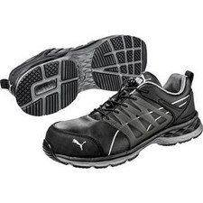 Puma safety velocity gebraucht kaufen  Berlin