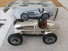 Schuco studio 1050 gebraucht kaufen Schuco studio 1050 gebraucht kaufen  Grenzach-Wyhlen