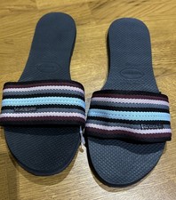 Women havaianas malta for sale Women havaianas malta for sale  HARROW