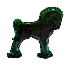Mosser glass heisey for sale  Medina