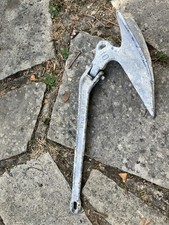 10lb spade style for sale  LONDON