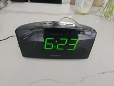 Philips aj3400 radio for sale  RUISLIP