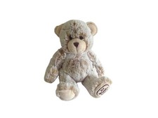 peluche braque weimar d'occasion peluche braque weimar d'occasion  France