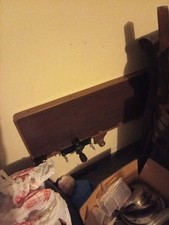 Old hospital bed for sale  Cypress