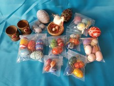 Schönes kleines sterpaket gebraucht kaufen  Hanau