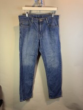 Mens levi 514 for sale  Los Angeles