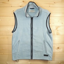 Bernard weatherill mens for sale  BRAINTREE