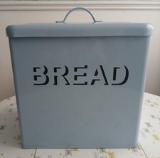 Vintage style garden for sale  READING