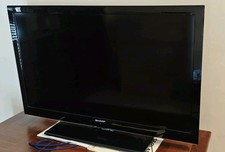 Sharp 40le340e lcd usato  Taurano