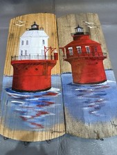 set paintings 2 for sale set paintings 2 for sale Queen Creek