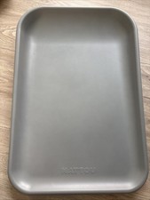 Nattou wickelmatte softy gebraucht kaufen  Baunatal