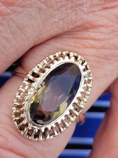 Gold ring full for sale  GREAT YARMOUTH