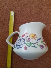 Poole pottery vintage for sale  ARUNDEL
