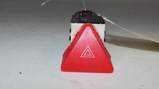 Bouton warning volkswagen d'occasion  Seclin