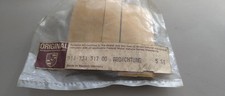 Genuine nos seal for sale  BANBURY