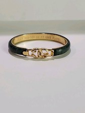Vintage gucci italy for sale  Gloucester Point