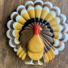 Vintage featherstone thanksgiv for sale  Ontario