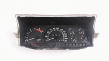 Compteur opel frontera d'occasion  Parthenay