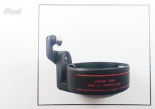 Moulinet mitchell vintage d'occasion  Saujon