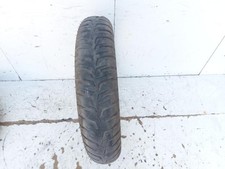 Pneumatico singolo michelin usato  Torre del Greco