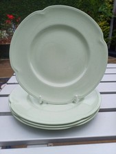 johnson brothers greendawn for sale johnson brothers greendawn for sale KETTERING