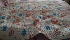 Baby playpen mat for sale  DERBY