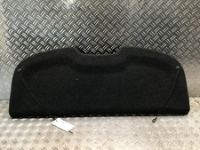 Hutablage ford ka gebraucht kaufen  Leverkusen