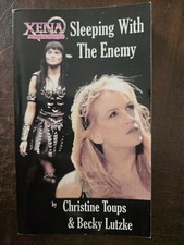 Christine toups becky for sale  Wilkes Barre