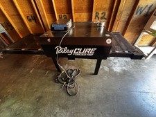 conveyor dryer for sale conveyor dryer for sale Federal Way