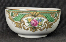 Vintage rare sugar for sale Vintage rare sugar for sale  LEEDS