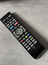 Talktalk youview remote for sale  SLOUGH