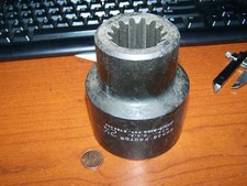 Proto dyna ring for sale  Warren