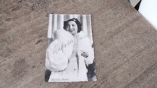 Soprano mafalda favero usato  Chioggia