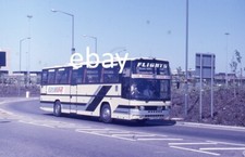 Original 35mm bus for sale  EASTBOURNE
